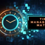 What is the Time Management Matrix And How to Use It?