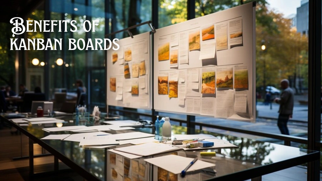 benefits-kanban-board-example