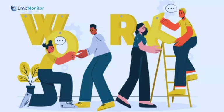 How To Do Perfect Workload Distribution In Your Team In 2026?