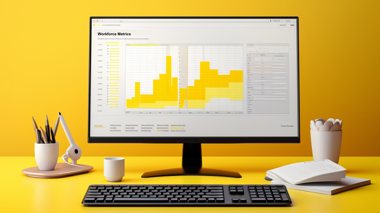 importance-of-workforce-planning-metrics