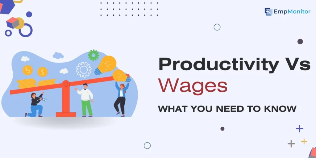 productivity-vs-wages