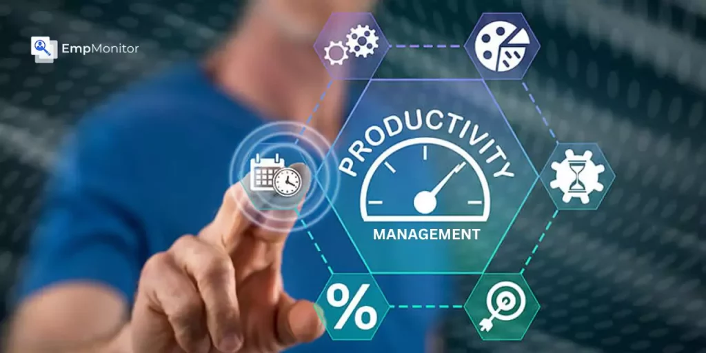 How To Master Productivity Management: Practical Insights & Solutions? 1