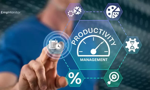 How To Master Productivity Management: Practical Insights & Solutions?