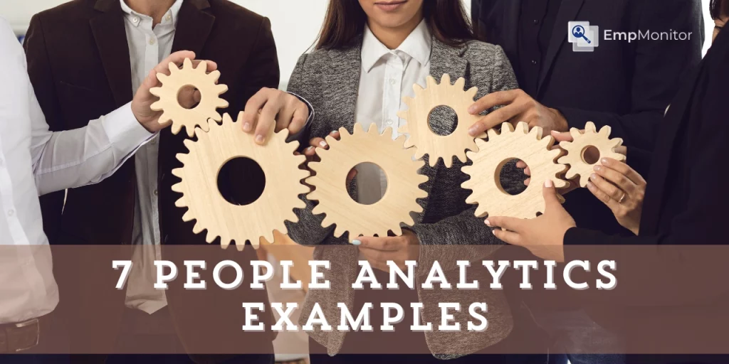 people-analytics-examples