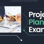 How To Craft An Effective Project Plan With 9+ Examples?