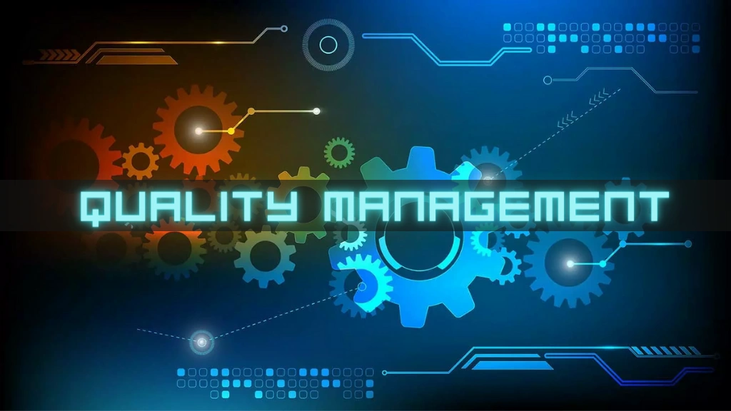 quality-management