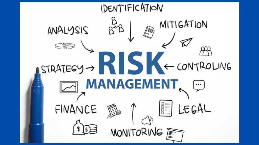 managemsnt-of-risk-in-project-plan-examples