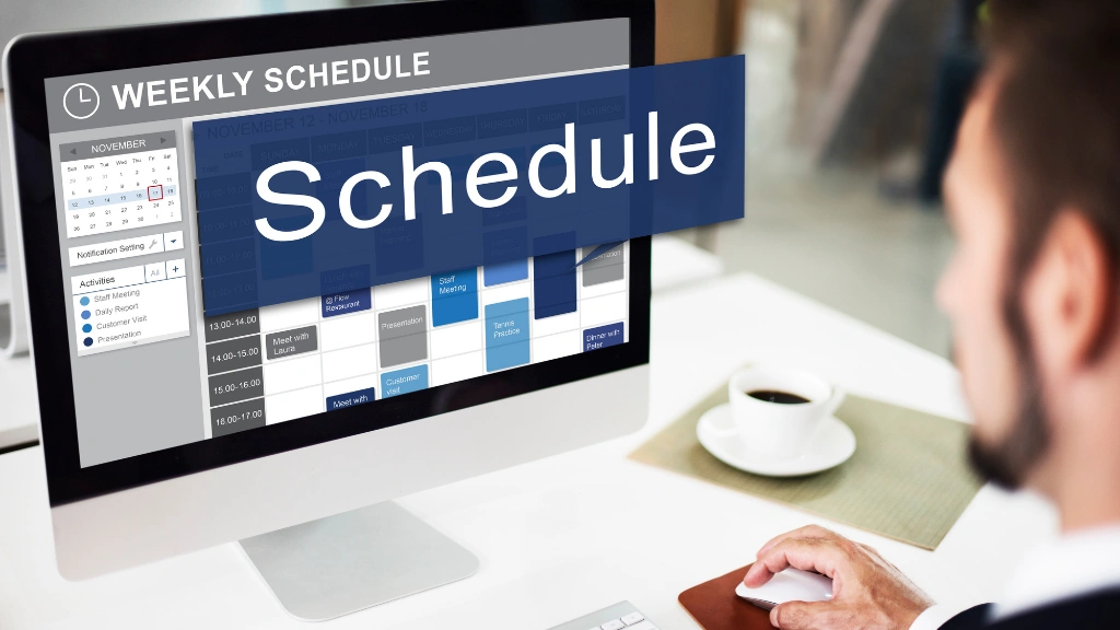 schedule-management-in-project-plan-examples