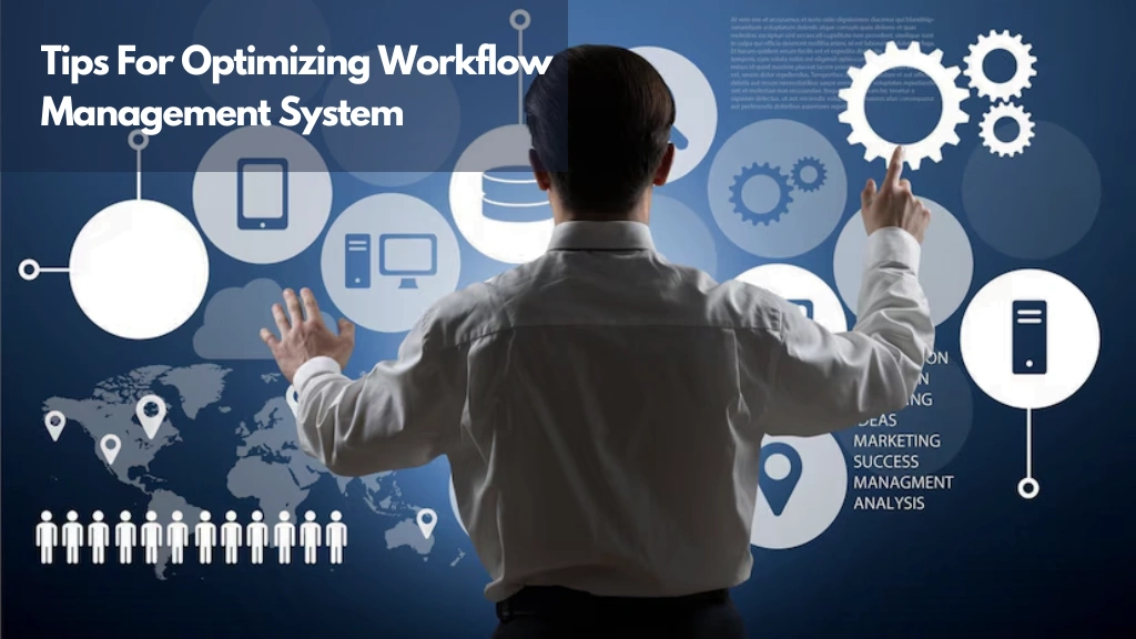 tips-workflow-process-management