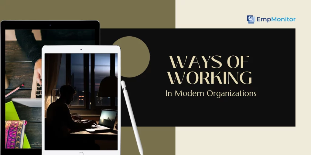 ways-of-workings