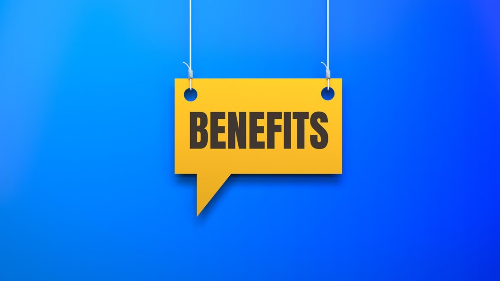 ways-of-workings-benefits