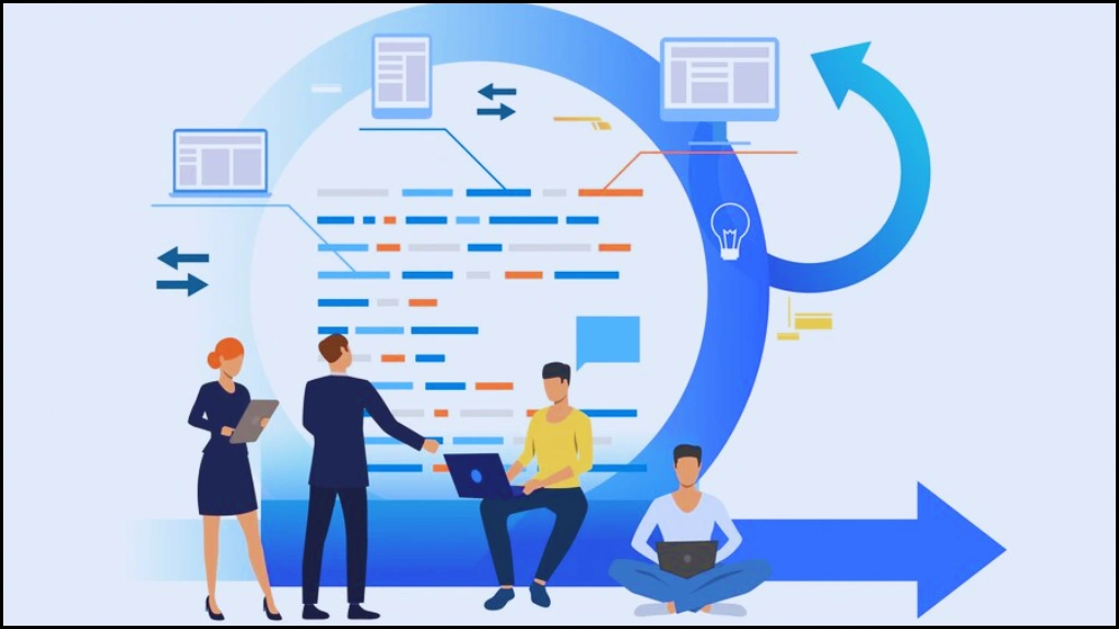 workflow-process-management