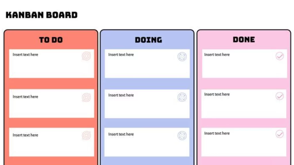 kanban-board-project-management-meaning