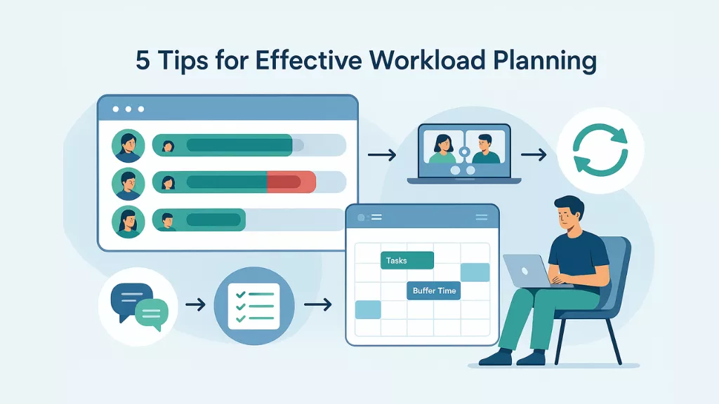 tips-for-effective-workload