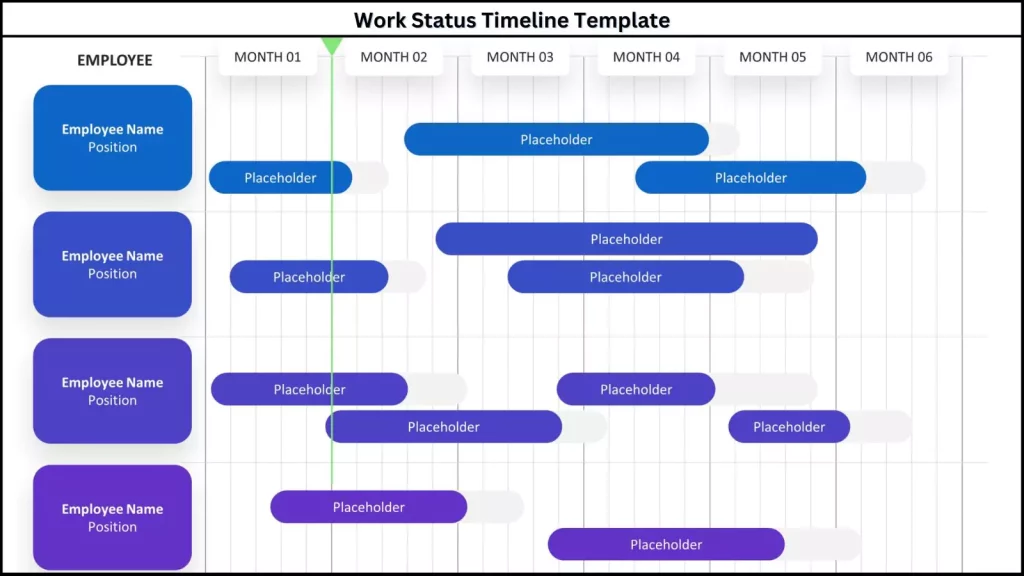 work-plan-template-of-status-timeline-template