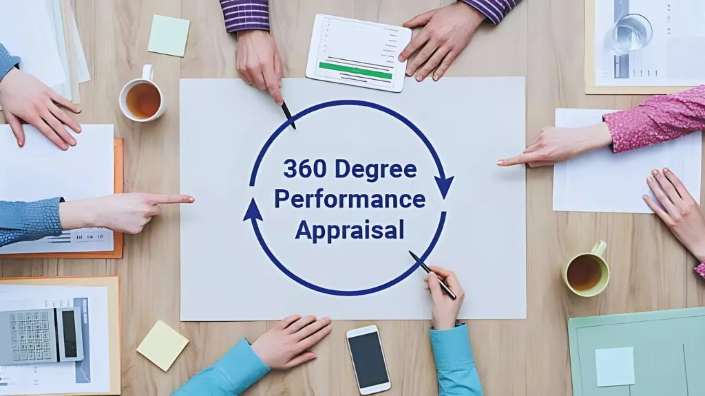 360-degree-appraisal-benefits