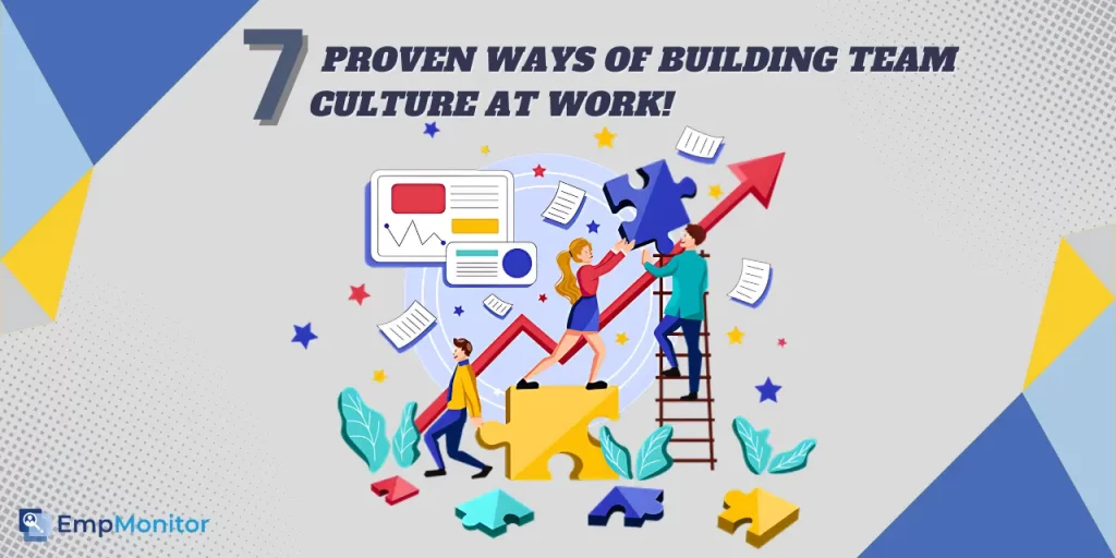 building-team-culture-at-work