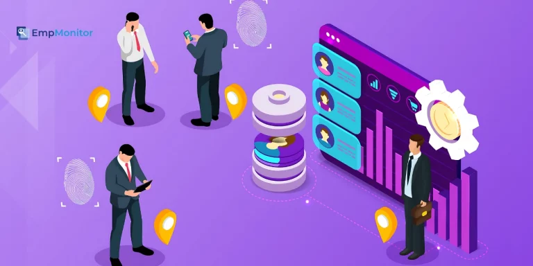 How To Build Employee Attendance Policy That Actually Works In 2026?
