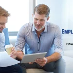 21 Powerful Employee Feedback Examples to Boost Morale and Productivity