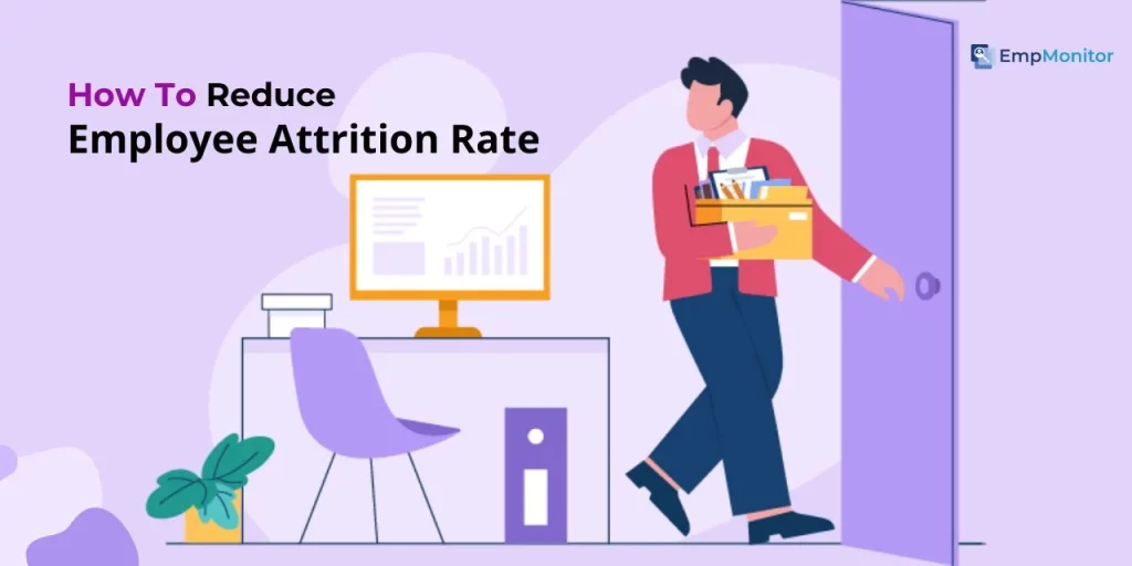 how-to-reduce-employee-attrition-rate