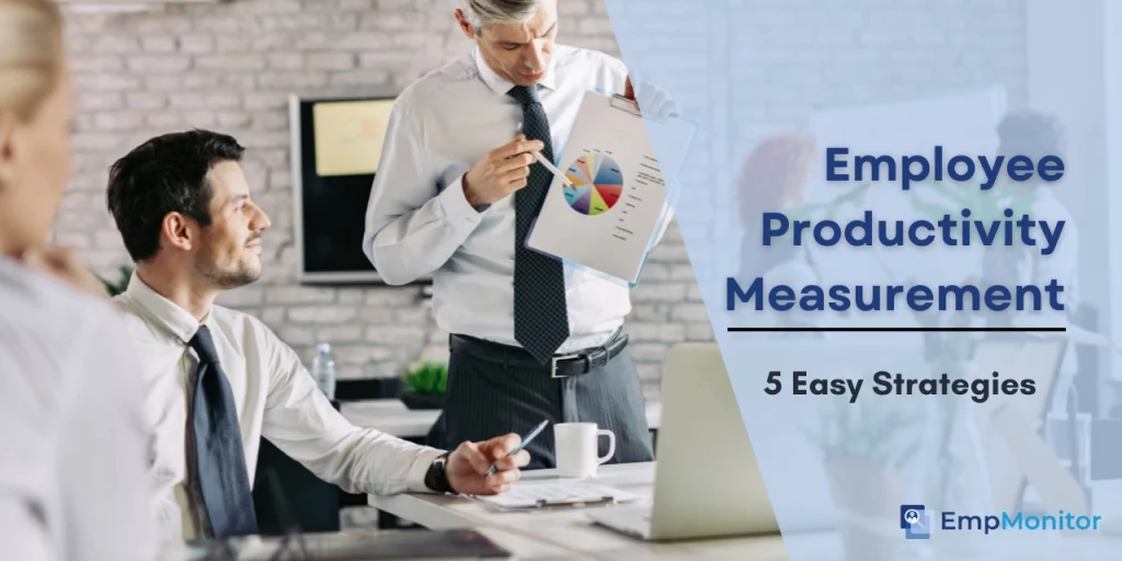 productivity-measurement