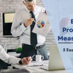 The Ultimate Guide To Productivity Measurement: 5 Easy Strategies