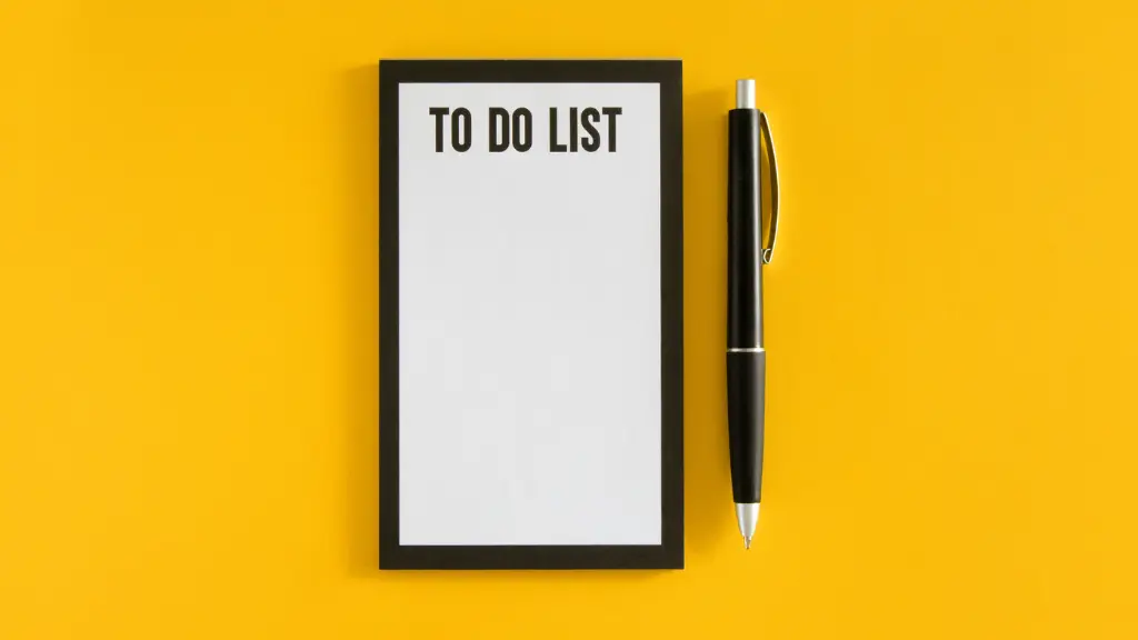 to-do-list-ideas