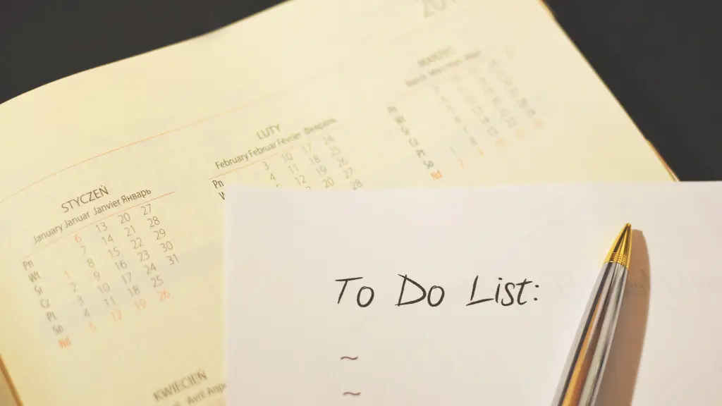 to-do-list-ideas