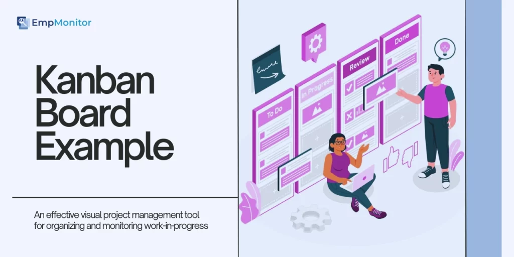 kanban-board-example