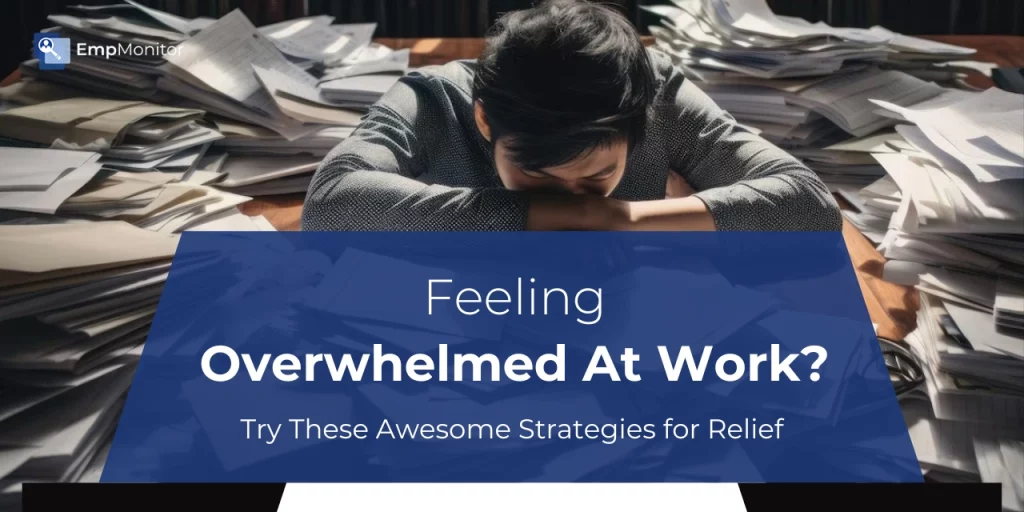 overwhelmed-at-work