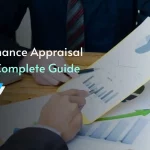 The Performance Appraisal Process: A Complete Guide In 2024