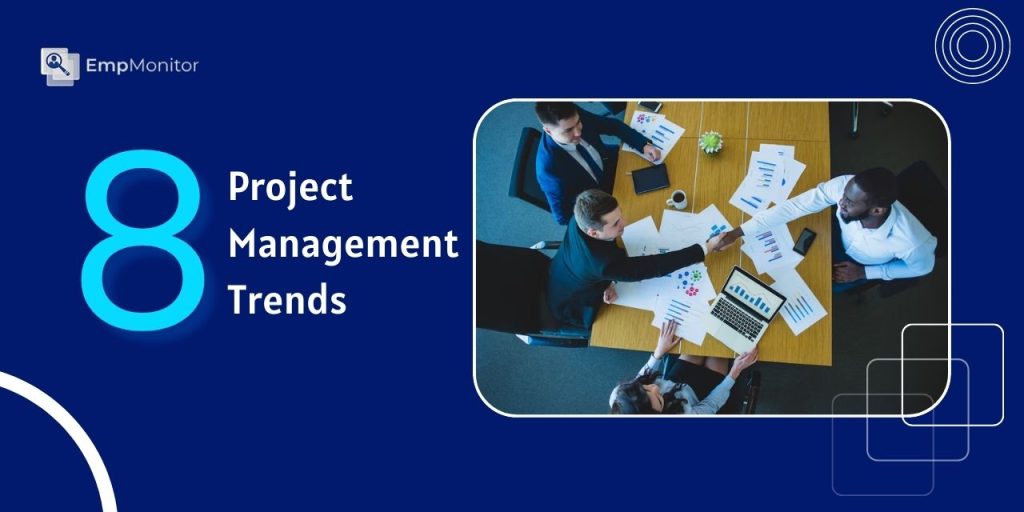 project-management-trends