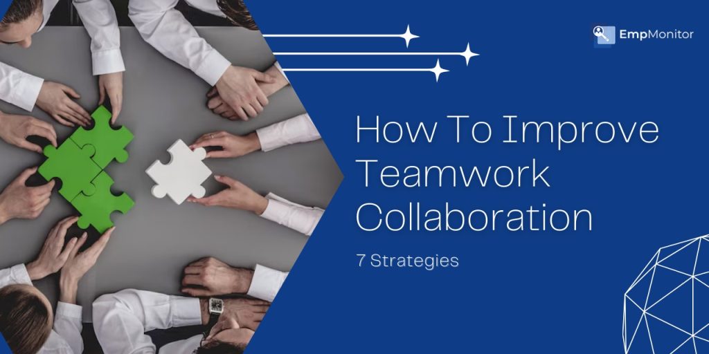 teamwork-collaboration