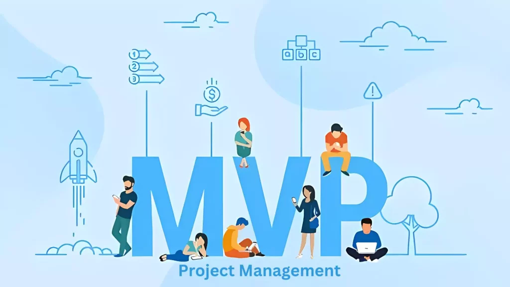 role-of-mvp-in-project-management