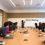 The Ultimate Guide To Effective Work Meetings (9 Different Types)