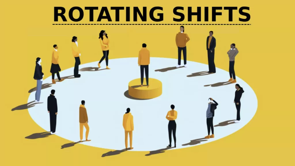 tips-for-rotating-shifts