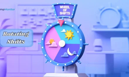 What Are Rotating Shifts: Pros, Cons, And Best Tips