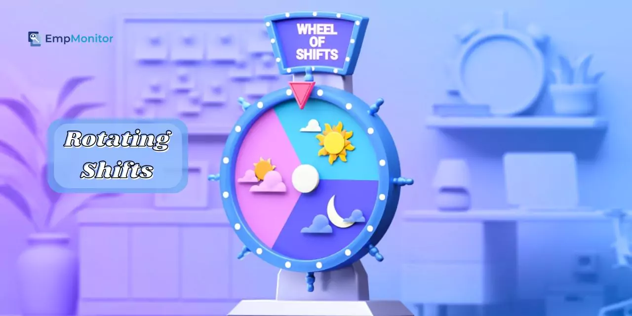 What Are Rotating Shifts: Pros, Cons, And Best Tips