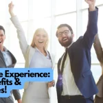 Employee Experience: Key Benefits, Strategies, and How to Improve in 2024?