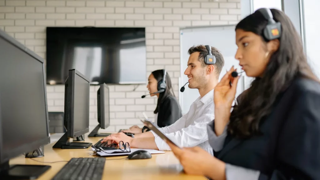 call-center-workforce-management-importance