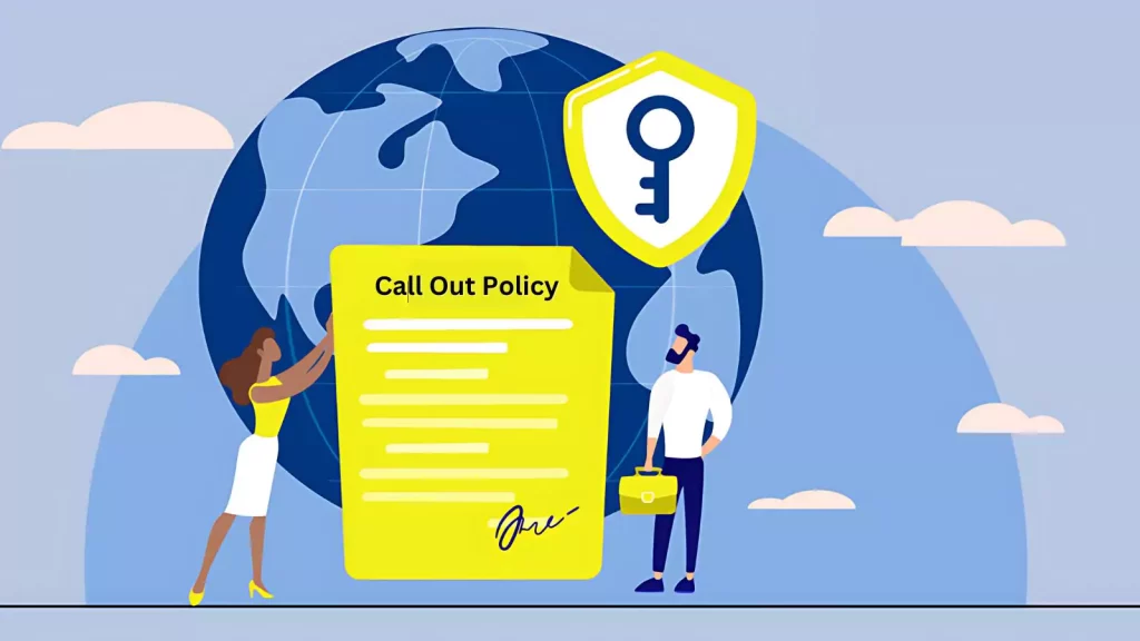 how-to-create-a-call-out-policy-a-step-by-step 