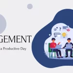 Work Management Made Easy: Tips and Tricks for a Productive Day