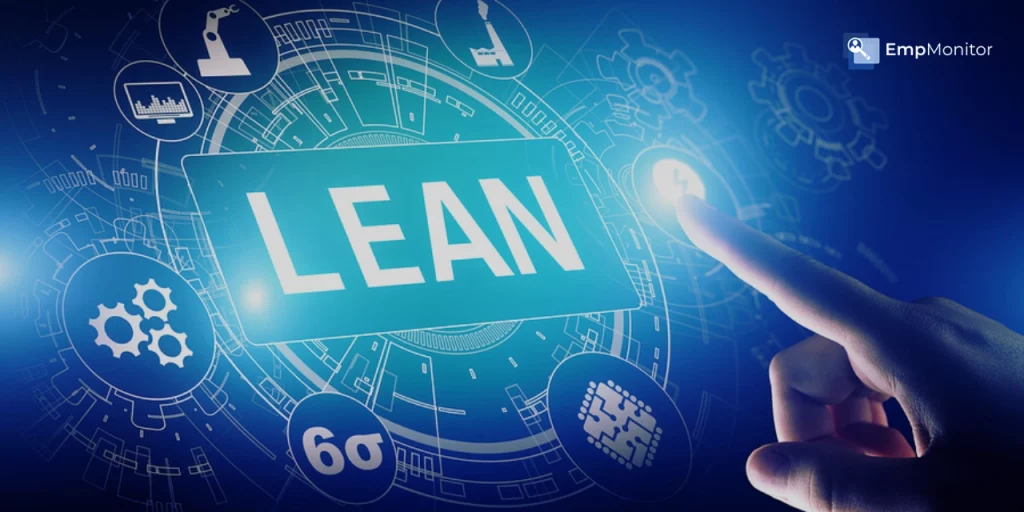 lean-project-management