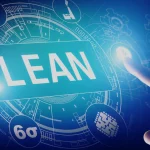 What Is Lean Project Management And Its 5 Principles?