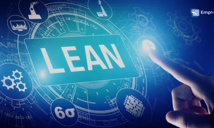 What Is Lean Project Management And Its 5 Principles?