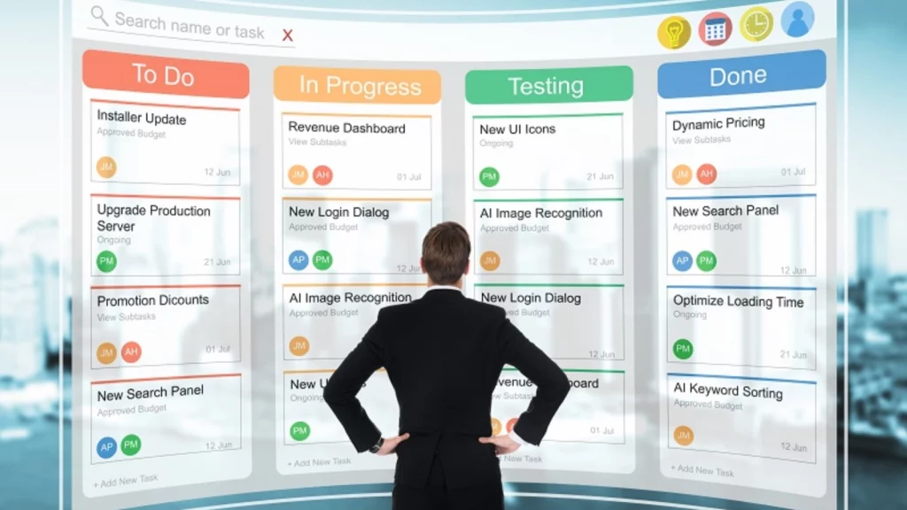 kanban-board-project-management-best-practices