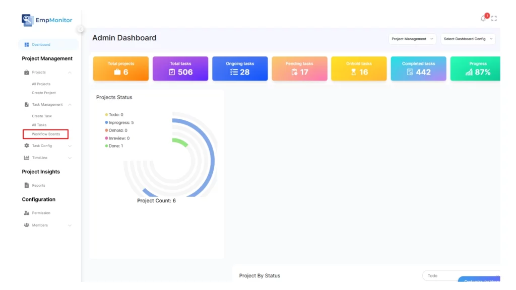 kanban-board-project-management-dashboard