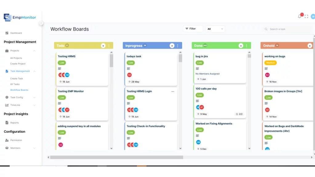 kanban-board-project-management-workflow-boards