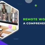 Craft Remote Work Policy: The Ultimate Guide With Template