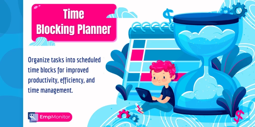 time-blocking-planner-101-3-Time-Block-Templates